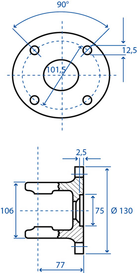 Disegno 148.06.04